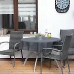 Petra-2 By Interhome * Франкенхайн