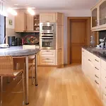 Petra-2 By Interhome Апартаменты *