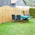 Petra-2 By Interhome *