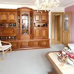 Апартаменты Petra-2 By Interhome *