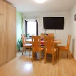 Petra-2 By Interhome * Франкенхайн