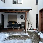 Petra-2 By Interhome Апартаменты