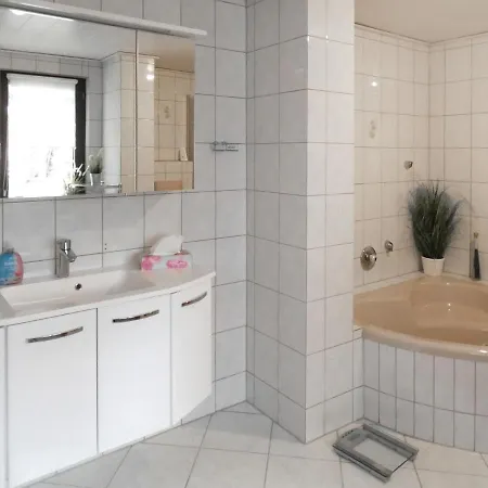 Petra-2 By Interhome