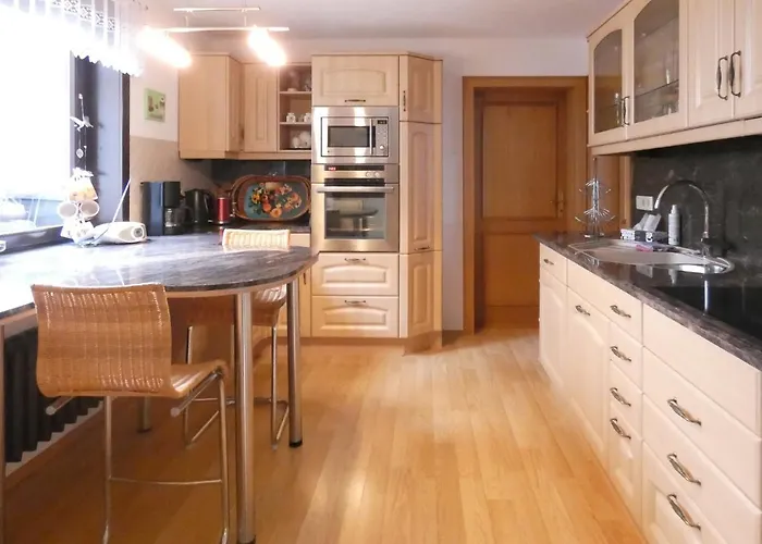 Petra-2 By Interhome Appartement *