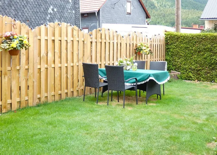 Petra-2 By Interhome *