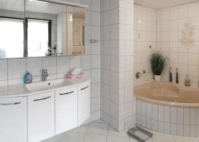 Petra-2 By Interhome