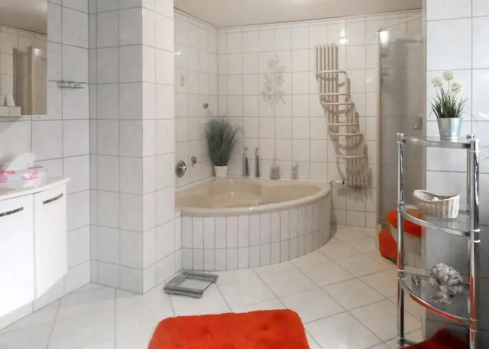 Daire Petra-2 By Interhome *