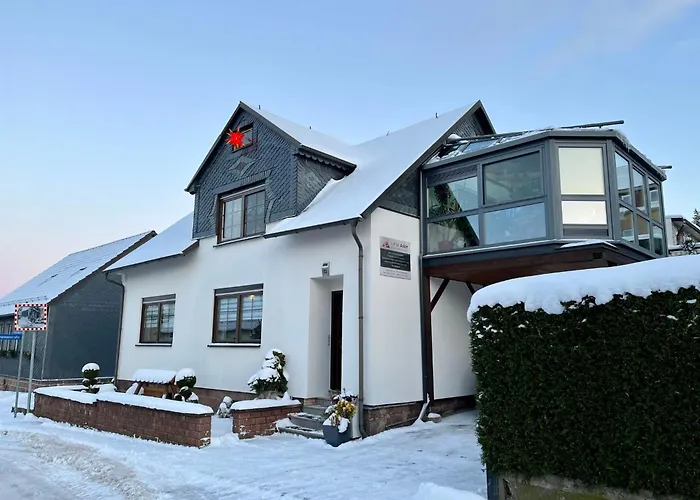 Petra-2 By Interhome